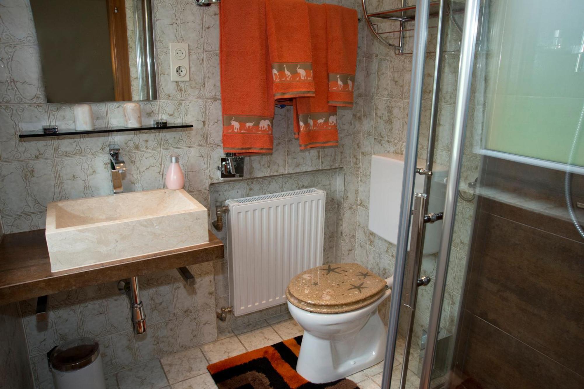 Haus Rattenboeck Sankt Wolfgang im Salzkammergut Quarto foto