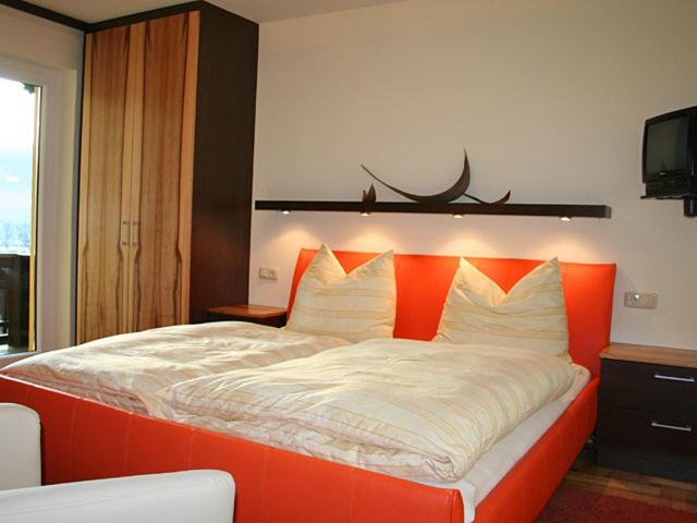 Haus Rattenboeck Sankt Wolfgang im Salzkammergut Quarto foto